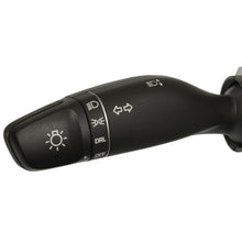 Load image into Gallery viewer, CBS2325 Standard Ignition Headlight Switch Standard Ignition Canada