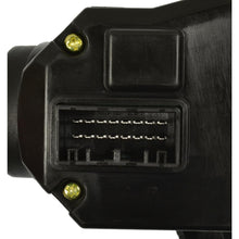 Load image into Gallery viewer, CBS2325 Standard Ignition Headlight Switch Standard Ignition Canada