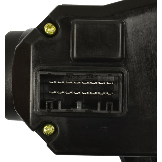 CBS2325 Standard Ignition Headlight Switch Standard Ignition Canada