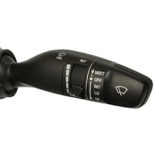 Load image into Gallery viewer, CBS2325 Standard Ignition Headlight Switch Standard Ignition Canada