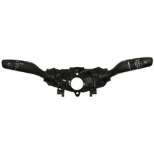 Charger l'image dans la galerie, CBS2326 Standard Ignition Headlight Dimmer Switch Standard Ignition Canada