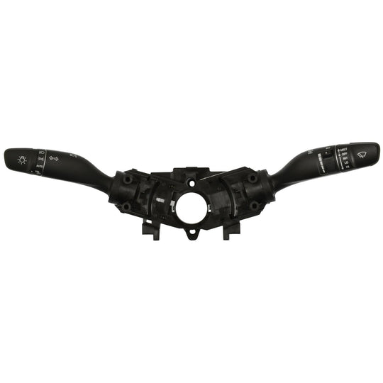 CBS2326 Standard Ignition Headlight Dimmer Switch Standard Ignition Canada