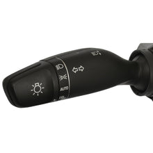 Charger l'image dans la galerie, CBS2326 Standard Ignition Headlight Dimmer Switch Standard Ignition Canada