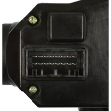 Charger l'image dans la galerie, CBS2326 Standard Ignition Headlight Dimmer Switch Standard Ignition Canada