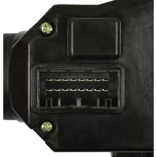 CBS2326 Standard Ignition Headlight Dimmer Switch Standard Ignition Canada