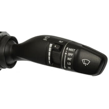 Charger l'image dans la galerie, CBS2326 Standard Ignition Headlight Dimmer Switch Standard Ignition Canada