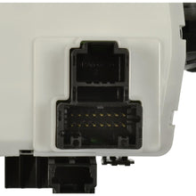 Load image into Gallery viewer, CBS2327 Standard Import Multi-Function Switch Standard Import Canada