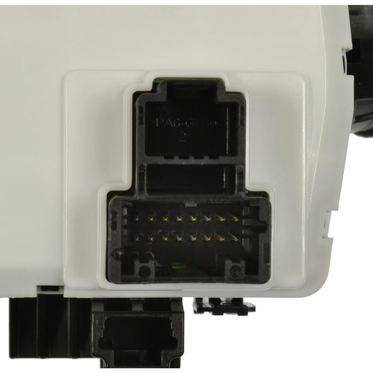 CBS2327 Standard Import Multi-Function Switch Standard Import Canada