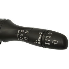Load image into Gallery viewer, CBS2327 Standard Import Multi-Function Switch Standard Import Canada
