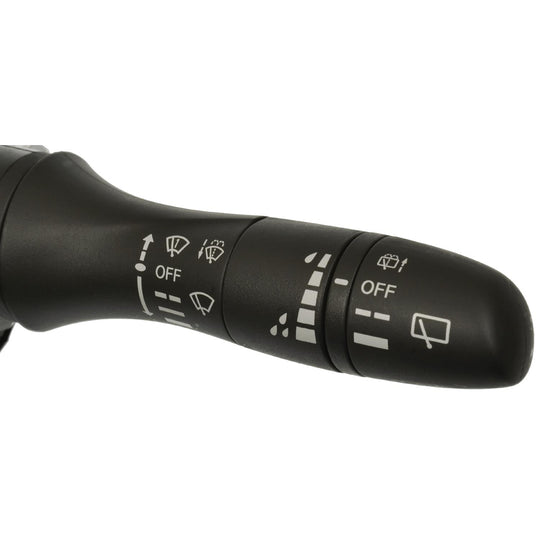 CBS2327 Standard Import Multi-Function Switch Standard Import Canada