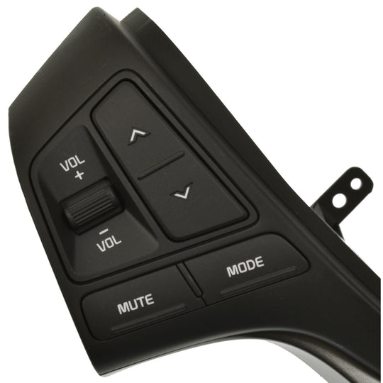 CBS2328 Standard Ignition Cruise Control Switch Standard Ignition Canada