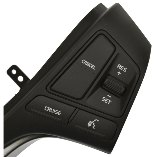 CBS2328 Standard Ignition Cruise Control Switch Standard Ignition Canada