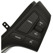 Load image into Gallery viewer, CBS2328 Standard Import Steering Wheel Audio Control Switch Standard Import Canada