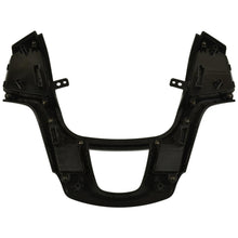 Charger l'image dans la galerie, CBS2329 Standard Import Steering Wheel Audio Control Switch Standard Import Canada