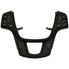Charger l'image dans la galerie, CBS2329 Standard Import Steering Wheel Audio Control Switch Standard Import Canada