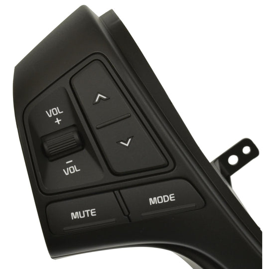 CBS2329 Standard Import Steering Wheel Audio Control Switch Standard Import Canada