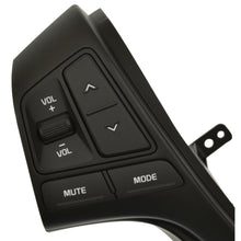 Load image into Gallery viewer, CBS2329 Standard Ignition Cruise Control Switch Standard Ignition Canada