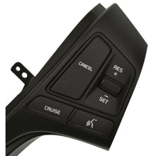 Load image into Gallery viewer, CBS2329 Standard Ignition Cruise Control Switch Standard Ignition Canada