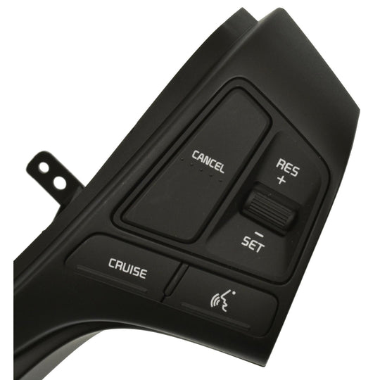 CBS2329 Standard Import Steering Wheel Audio Control Switch Standard Import Canada
