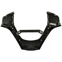 Charger l'image dans la galerie, CBS2330 Standard Ignition Steering Wheel Audio Control Switch Standard Ignition Canada
