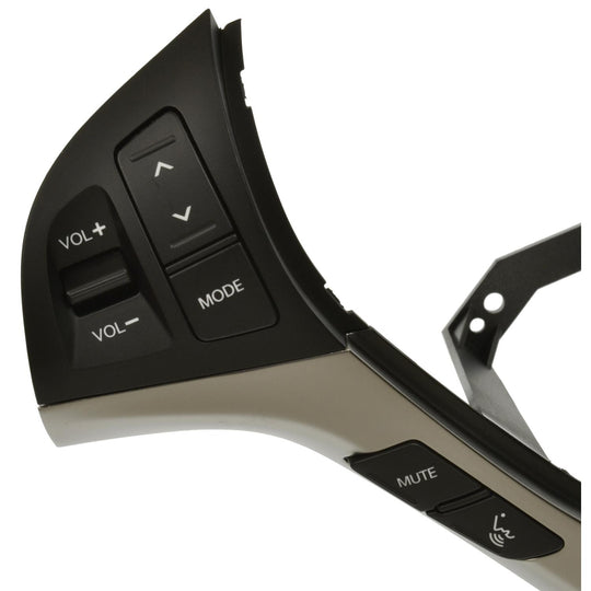 CBS2330 Standard Ignition Steering Wheel Audio Control Switch Standard Ignition Canada