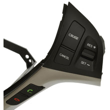 Charger l'image dans la galerie, CBS2330 Standard Ignition Steering Wheel Audio Control Switch Standard Ignition Canada