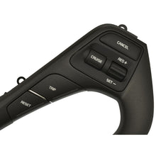 Load image into Gallery viewer, CBS2331 Standard Ignition Cruise Control Switch Standard Ignition Canada