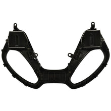 Load image into Gallery viewer, CBS2332 Standard Ignition Cruise Control Switch Standard Ignition Canada