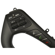 Load image into Gallery viewer, CBS2332 Standard Import Steering Wheel Audio Control Switch Standard Import Canada