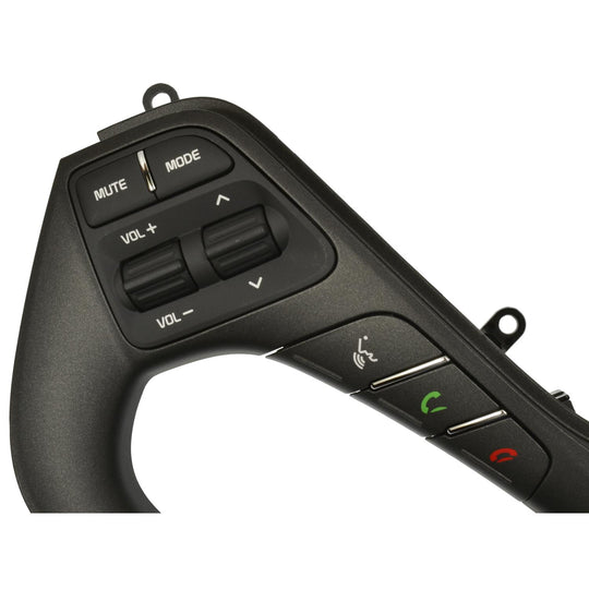 CBS2332 Standard Import Steering Wheel Audio Control Switch Standard Import Canada