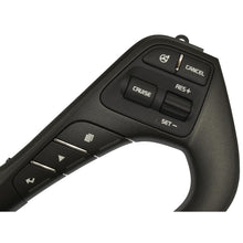 Load image into Gallery viewer, CBS2332 Standard Import Steering Wheel Audio Control Switch Standard Import Canada