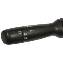 Charger l'image dans la galerie, CBS2334 Standard Ignition Multi-Function Switch Standard Ignition Canada