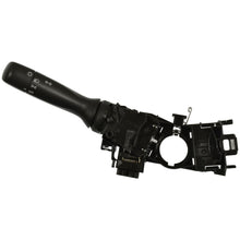 Charger l'image dans la galerie, CBS2334 Standard Ignition Multi-Function Switch Standard Ignition Canada