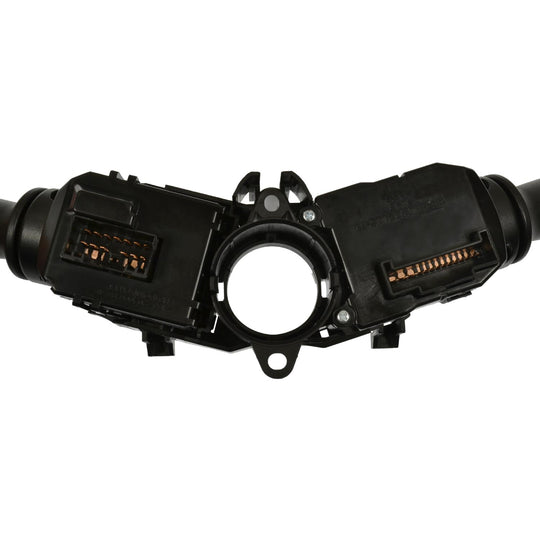 CBS2335 Standard Import Multi-Function Switch Standard Import Canada