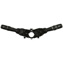 Load image into Gallery viewer, CBS2335 Standard Ignition Headlight Dimmer Switch Standard Ignition Canada