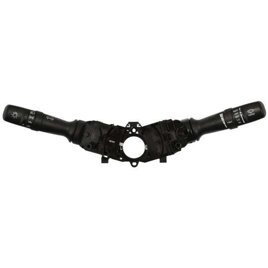 CBS2335 Standard Ignition Headlight Dimmer Switch Standard Ignition Canada