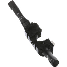 Load image into Gallery viewer, CBS2336 Standard Ignition Headlight Dimmer Switch Standard Ignition Canada
