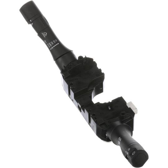 CBS2336 Standard Ignition Headlight Dimmer Switch Standard Ignition Canada