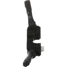 Load image into Gallery viewer, CBS2336 Standard Ignition Headlight Dimmer Switch Standard Ignition Canada