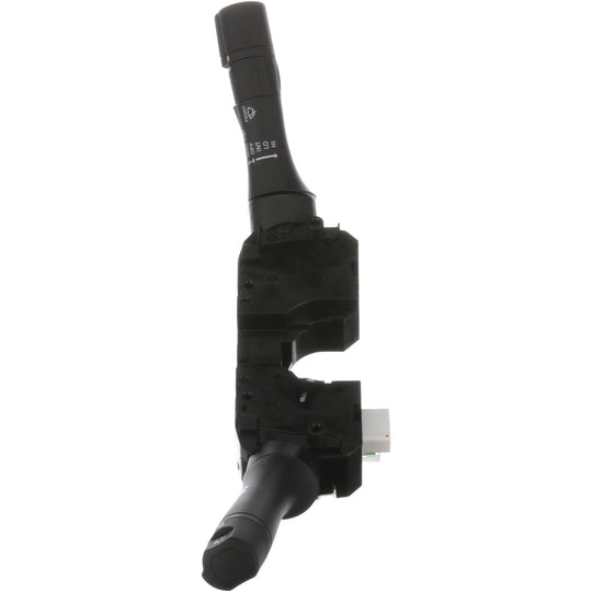 CBS2336 Standard Ignition Headlight Dimmer Switch Standard Ignition Canada