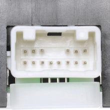 Load image into Gallery viewer, CBS2336 Standard Ignition Headlight Dimmer Switch Standard Ignition Canada