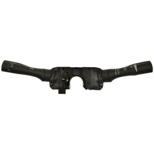 Load image into Gallery viewer, CBS2336 Standard Ignition Headlight Dimmer Switch Standard Ignition Canada