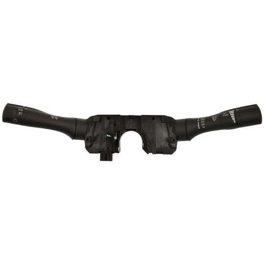 CBS2336 Standard Ignition Headlight Dimmer Switch Standard Ignition Canada
