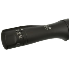 Load image into Gallery viewer, CBS2336 Standard Ignition Headlight Dimmer Switch Standard Ignition Canada