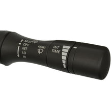 Load image into Gallery viewer, CBS2336 Standard Ignition Headlight Dimmer Switch Standard Ignition Canada