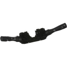 Load image into Gallery viewer, CBS2336 Standard Ignition Headlight Dimmer Switch Standard Ignition Canada