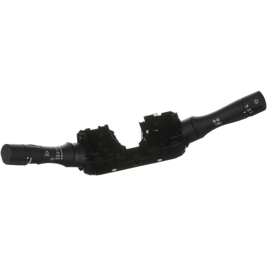 CBS2336 Standard Ignition Headlight Dimmer Switch Standard Ignition Canada