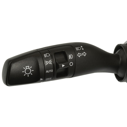 CBS2337 Standard Import Multi-Function Switch Standard Import Canada