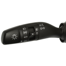 Load image into Gallery viewer, CBS2337 Standard Ignition Fog Light Switch Standard Ignition Canada