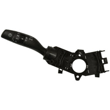 Load image into Gallery viewer, CBS2337 Standard Ignition Fog Light Switch Standard Ignition Canada